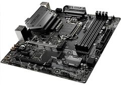 Core i5-10400 + Z490マザー + メモリ16GB セット - メルカリ
