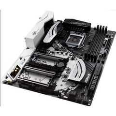 Z270 Taichi + i7 7700K + DDR4-2133 8GB×2 - メルカリ