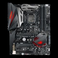 ASUS MAXIMUS VIII HERO とi7-6700Kセット - メルカリ