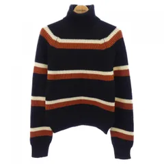 マルニ MARNI DVMD107Q0UFH922 ニットのサムネイル