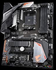 Ryzen 7 3700x X570マザーボードセット - メルカリ