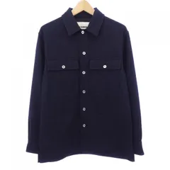 ジルサンダープラス JIL SANDER+ シャツのサムネイル
