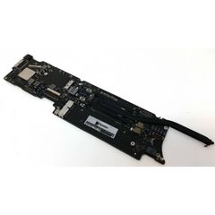 MSI GeForce RTX2080 EKWB水冷仕様 本格水冷 - メルカリ