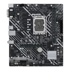 mouse ミニPC LM-mini91 Core i5 8GB - メルカリ