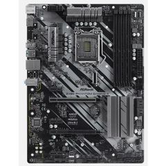 i7 9700k ＋ ジャンクGIGABYTE Z390 UD おまけ付き - メルカリ