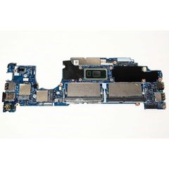 Honma様専用 DELL Latitude 3520 本体 外部出力可能 - メルカリ