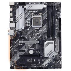 Intel Core i7-10700 ASUS PRIME H470-PLUS - メルカリ