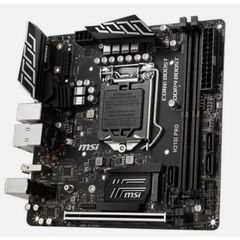 i5 9400fとb360mとddr4 16 gb セット - メルカリ