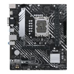 金ありIntel 486 DX2 & AMD Am486 DX4 CPUセット - メルカリ