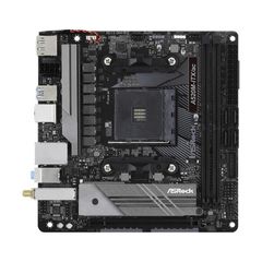 セット】N100DC-ITX / Deepcool N9 BLACK - メルカリ