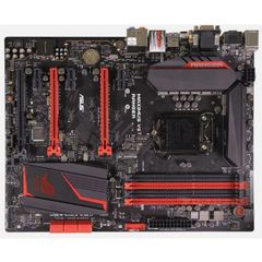 Core i7 6700K + GA-Z170X-Gaming 3 セット - メルカリ