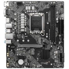 美品】i5 12400FとMSI PRO B660M-E DDR4のセット - メルカリ