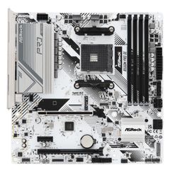 自作PCセット マザーボード＋メモリ16 G＋Ryzen5＋GTX1650 - メルカリ