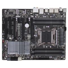 生成AI検証セット i7/64GB/TITAN+TeslaK80 VRAM30G - メルカリ