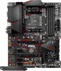 グ*イ様 CPU RYZEN 5 5600X・MSI MPG X570マザーボー - メルカリ
