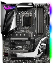 2026年最新】マザーボード z390 msiの人気アイテム - メルカリ
