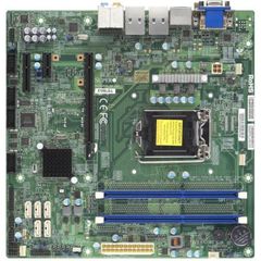 こたん様専用 未使用のDeskMeet X300 AM4 中古メモリ8GB×2付 - メルカリ