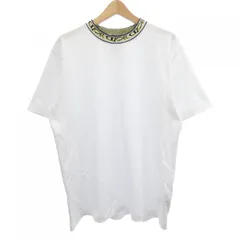 ディオール DIOR 593J696C0554 Tシャツのサムネイル