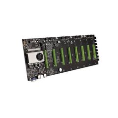 Intel DG45ID マザーボード LGA775 未使用未開封 - メルカリ