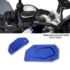 BMW R1200GS、アドベンチャー 水冷 シリンダーヘッドカバー たぶん左 【新品】BMW水冷R1200モデル シリンダヘッドカバー