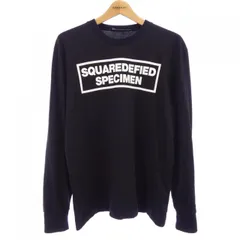 ディースクエアード DSQUARED2 Tシャツのサムネイル