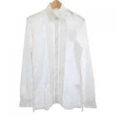 ジバンシー GIVENCHY BM610N1208 シャツのサムネイル