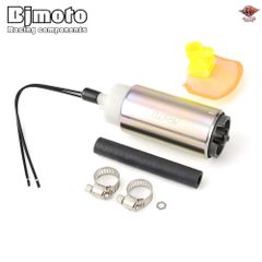 新品　ホンダ　純正スティード 400 600 フューエルホース　燃料ホースセット 新品 ホンダ 純正スティード 400 600 フューエルホース 燃料ホース