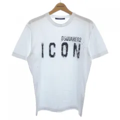 ディースクエアード DSQUARED2 S79GC0039 Tシャツのサムネイル