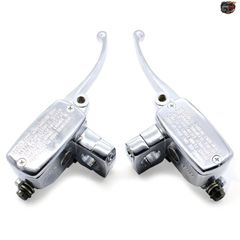 rb worksショットガンチャンバー SUZUKI ZZ レッツ2 - メルカリ