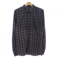 ディースクエアード DSQUARED2 S74DM0547 シャツのサムネイル