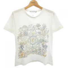 クリスチャンディオール CHRISTIAN DIOR ETOILE DE VOYAGE 343T09A4501 Tシャツのサムネイル