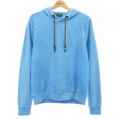 フェンディ FENDI FY1043 AGAC パーカーのサムネイル