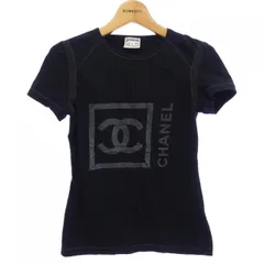 シャネル CHANEL P30784K00445 07P Tシャツのサムネイル