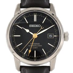 エルメス HERMES 71-5721 ニット - メルカリ