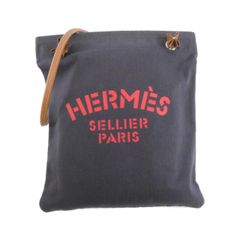 エルメス HERMES 71-5721 ニット - メルカリ