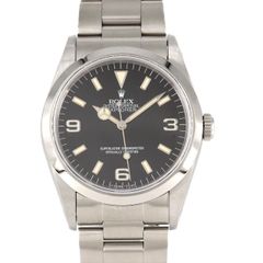 エルメス HERMES 71-5721 ニット - メルカリ