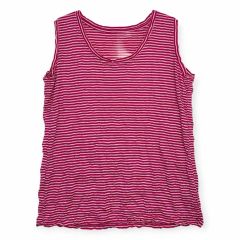 ISSEY MIYAKE ノースリーブ プリーツ 襟付きワンピース ブラック 2
