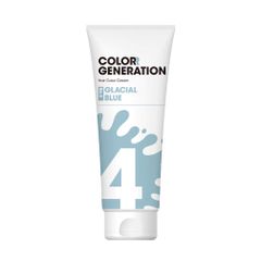 GraduRecolor グラジュリカラーヘアクリーム3点セット - メルカリ