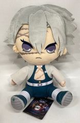 小学館 てれびくんデラックス 愛蔵版 魔進戦隊キラメイジャー超全集 