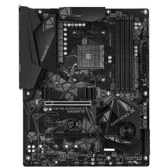 ジャンク品】AMD Ryzen 7 5700X ＆ b450マザーボード - メルカリ