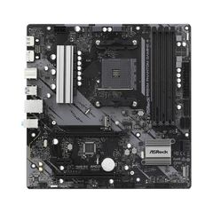 動作確認済み】Ryzen 7 3700X B550TWセット - メルカリ