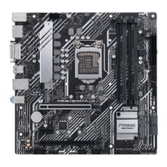 Fengchu様用】PRIME B560M-A／Core i5-11400F - メルカリ