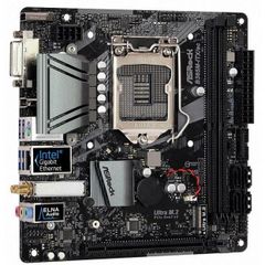 ASRock Z390 Phantom Gaming 4+i7-9700KF - メルカリ