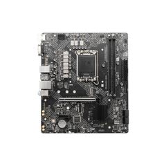 月*v様 i3-12100F マザーボード セット - メルカリ