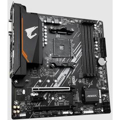 Ryzen 7 3700x X570マザーボードセット - メルカリ
