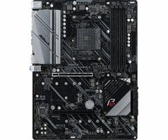 Ryzen 7 3700x X570マザーボードセット - メルカリ