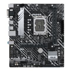 intel core i5 13400f、b760mのセット - メルカリ