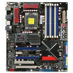 Intel Core i9-12900 SRL4K 訳あり品 値下げ相談大歓迎 - メルカリ