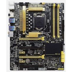 Z270 Taichi + i7 7700K + DDR4-2133 8GB×2 - メルカリ