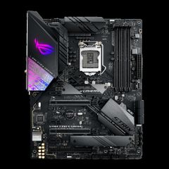 ジャンク LGA3647 マザーボード ジャンク LGA3647 マザーボード - メルカリ